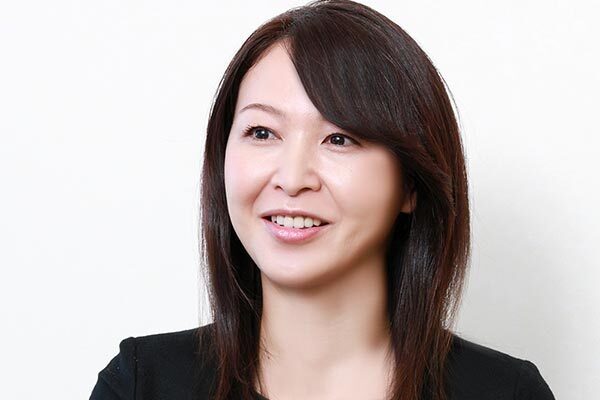 『べっぴんさん』脚本家、OL時代に訪れたデビューの転機