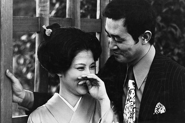 渡瀬恒彦さん 闘病中駆けつけていた元妻・大原麗子さんの法要