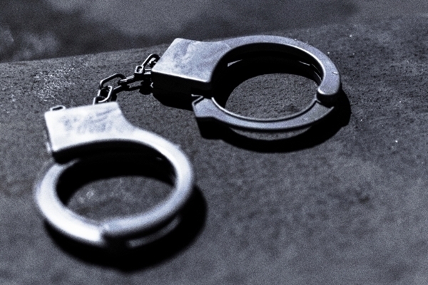 作者語る『ルパン三世』の秘密3「銭形の幅の広いキャラは貴重」