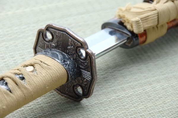 作者語る『ルパン三世』の秘密4「五右エ門を生んだ“すし店での会話”」