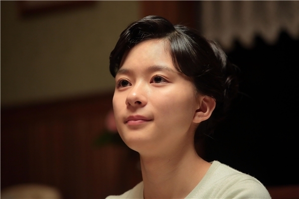 28年ぶりの再会『べっぴんさん』1週間まとめ読み【第25週】