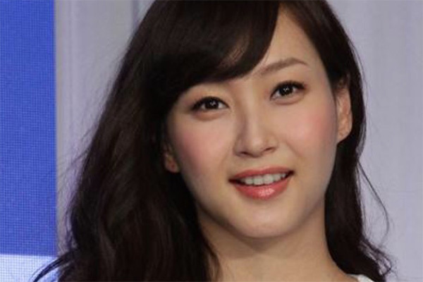 ４期まで全員結婚！モー娘。OGに学ぶ”失敗しない男の選び方”