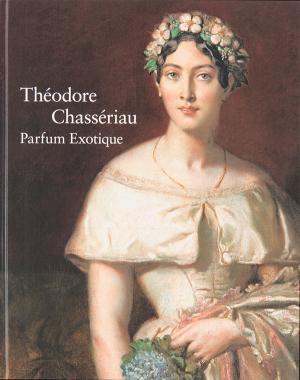 【今週の対決】暁斎vsシャセリオー…19世紀の画家展