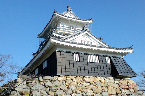 47都道府県で女子に愛される地元のメイブツ【静岡県】