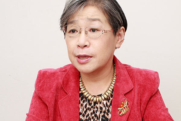 「社会保険の加入対象拡大」でパートの働き方どう変わる？