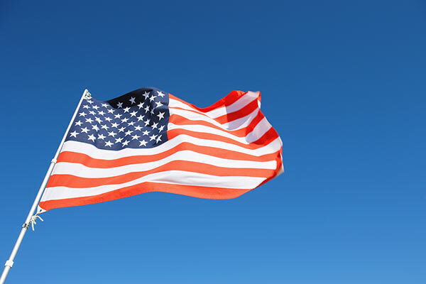 軍事費の4分の1を提供「米国」はなぜイスラエルに肩入れするのか