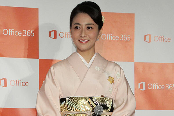 海老蔵 長男誕生日のガーデニング奔走にあったもう1つの意味