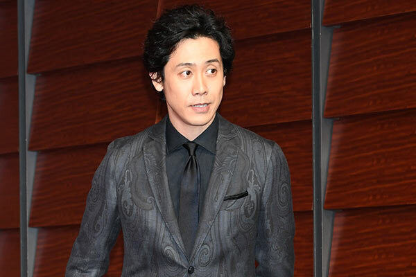 大泉洋は大間のまぐろ200万円…芸能人豪華差し入れランキング