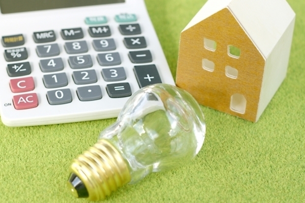 新電力で得する世帯増！東京・大阪で電気代が安くなるプラン