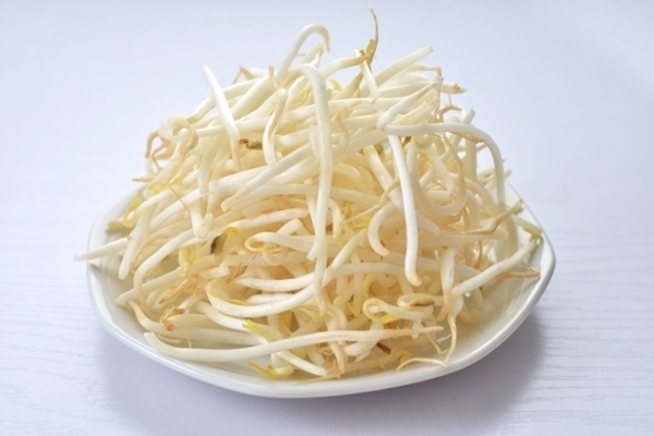 10年で100社も廃業に！原材料高騰でもやしが消える日が来る!?