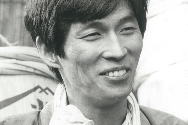 さんま、泰造…朝ドラ出演の「芸人俳優」が持つ5つの役割