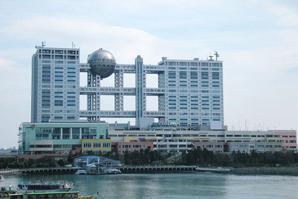 視聴率ベスト3はあのコンビが独占…「フジ月9」トリビア６