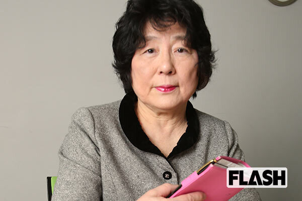 籠池氏の妻が「昭恵さんはのんきでええなー」