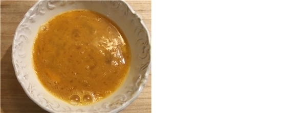 第119飯「タマゴサンド」