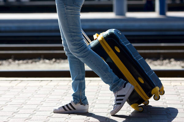 うまく使えれば得に！「フリーきっぷ」選ぶ3つのポイント