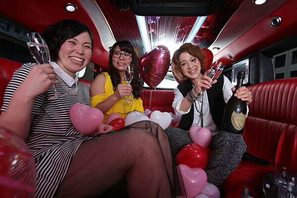 尼神・誠子「最近いい女になったって言われる」理由とは