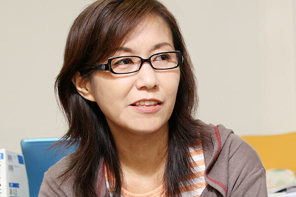 男女問題3賢人が語る、”言ってはイケナイ”会話のルール【嫁姑編】