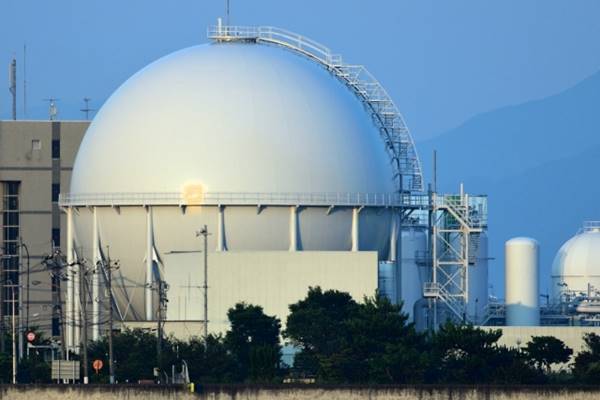 ガス自由化で、関西地域で熾烈な値引き＆サービス競争激化！