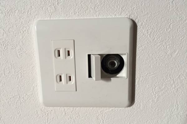 ガス自由化スタート…「セット割」の活用で高い割引率実現も