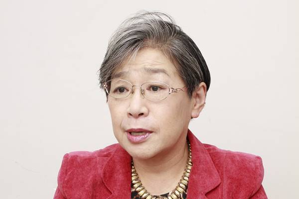 「年金受給額増」見込みなし…老後資金どう貯めるべき？