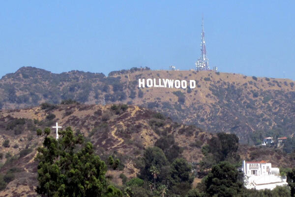 相葉雅紀が“カッコいいと思う男”はあのハリウッド俳優