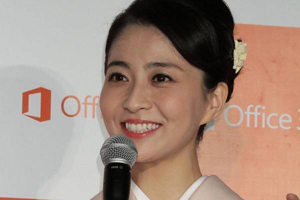 小林麻央「魂が納得している」と病状受け止める姿勢に反響