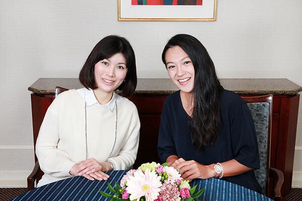 “5児ママ”堂珍敦子が明かした夢「助産師目指してます！」