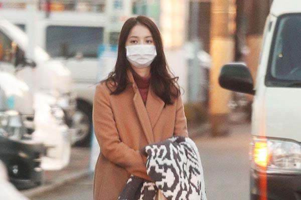 アンジャッシュ児嶋語る、結婚前の渡部の“行動の変化”