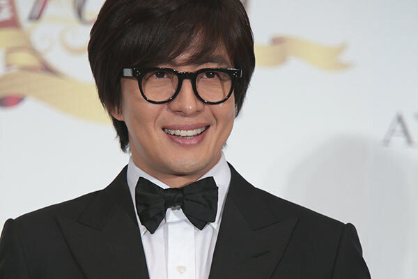 【韓ドラの凄ワザ！】『冬ソナ』続編冒頭シーンを予想する