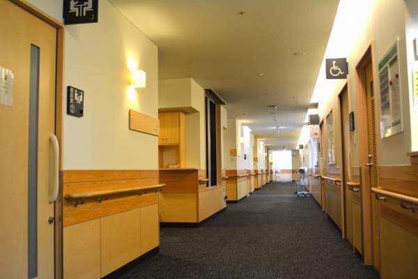 高齢者施設、“順番待ち”人気施設に入るにはどうすればいい？