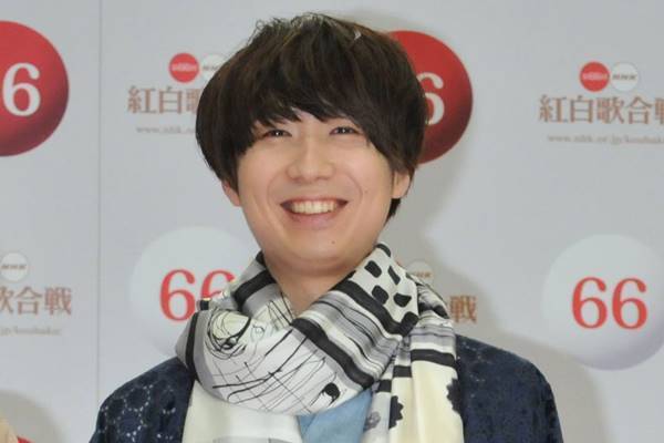 ゲス川谷　インスタで活動再開の意気込み綴るも賛否両論の声