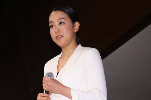 浅田真央「夢に出てきて…」引退陰にあった亡き母の“遺言”