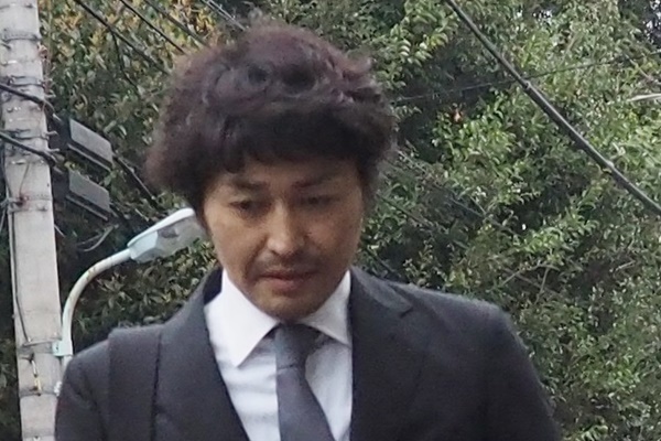 安田顕 愛娘の北海道から名門私立中合格に「よほど優秀」の声