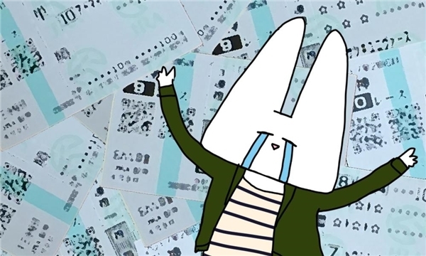 花見、競馬、一攫千金？欲張る大人の遊園地「競馬場」で遊んでみた