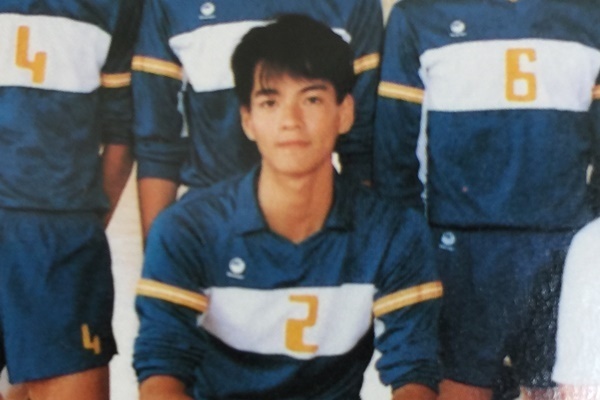 『ひよっこ』父役の沢村一樹 実父“失踪”した悲しき少年時代