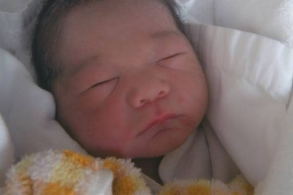 『ひよっこ』天才子役の高橋來くん 母が語る“意外な教え”