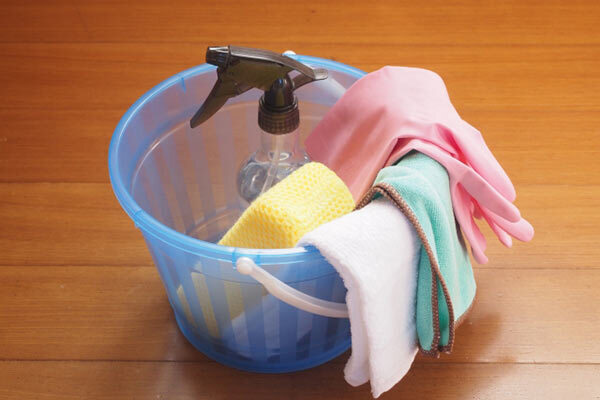 月額1万3千円台も…「家事代行」サービスを徹底比較