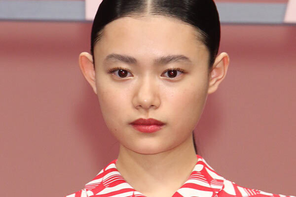 木村拓哉＆杉咲花「撮影してないときもそばに行きたくなった」