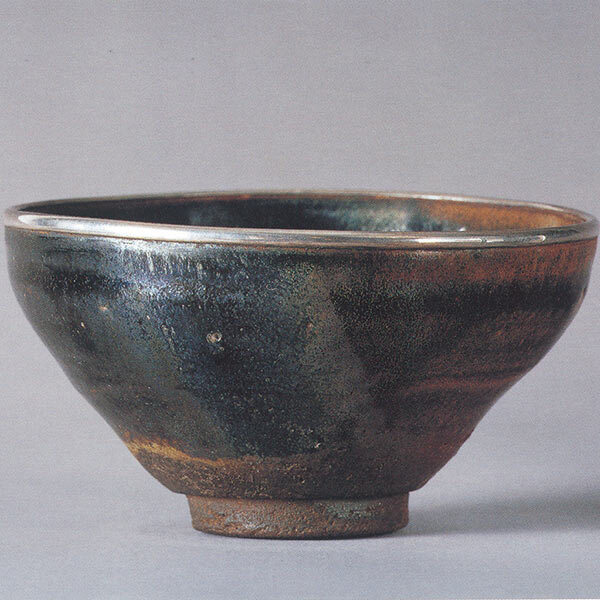 【今週の対決】美術館、博物館…「茶の湯の文化」の神秘