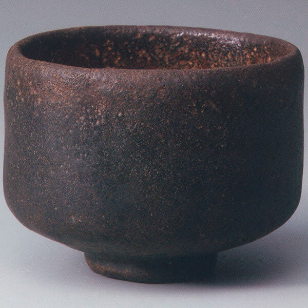 【今週の対決】美術館、博物館…「茶の湯の文化」の神秘