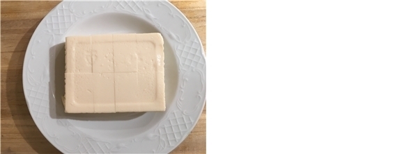 第122飯「肉味噌」