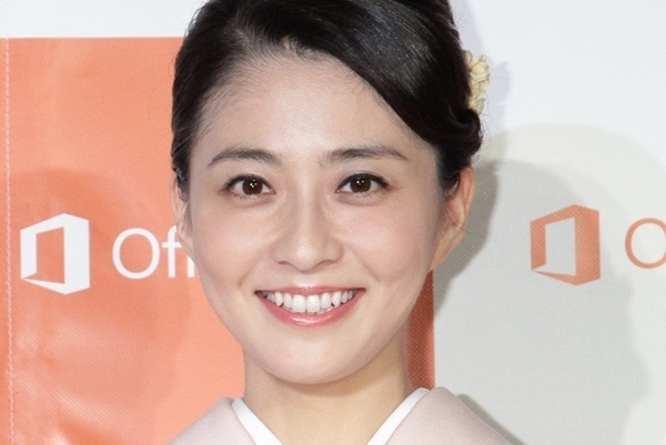 小林麻央　驚きの変化も…再入院前日にあった病院はしご6時間