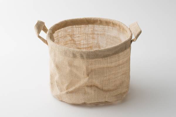 かわいくて便利！「Seria」に聞いた人気の収納アイテム5