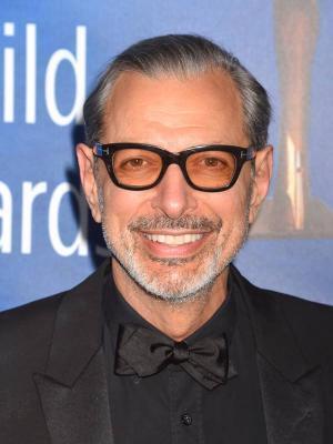 『ジュラシック・ワールド2』にマルコム博士役のジェフ・ゴールドブラム出演決定