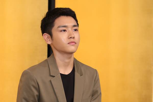 『ひよっこ』ヒロインの同級生・三男が語る上京後の見どころ