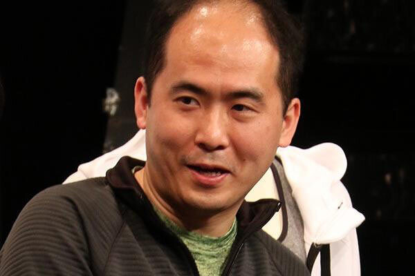 世にも奇妙な物語「夢男」モデルがトレエン斎藤に似ていると話題