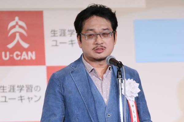 やくみつるらが解説する「芸人×美人妻」…次は浅田真央!?