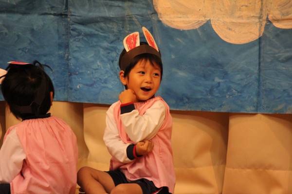 芸能レポーター語る“子役は大成しない”ジンクスの分岐点