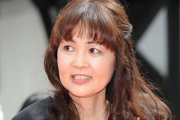 泰葉の暴走に読者も困惑…“坂口杏里救済計画”の仰天中身