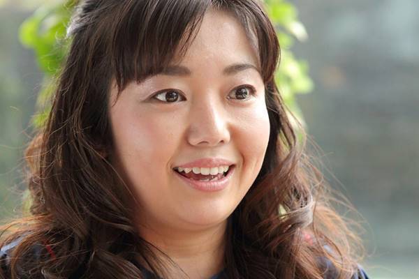 スター子役・間下このみ、難病、出産乗り越えた今を告白